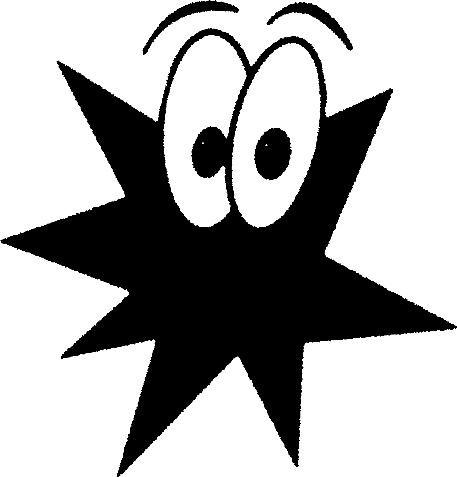 出明智的决